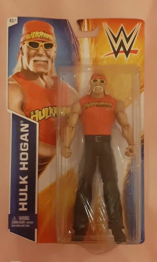 hulk hogan toys r us