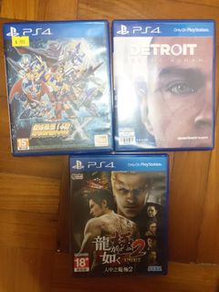 （分類：）位於 。 由 stevenstevenko 提交（商品編號 1020259672，圖片 1）。簡介： 。