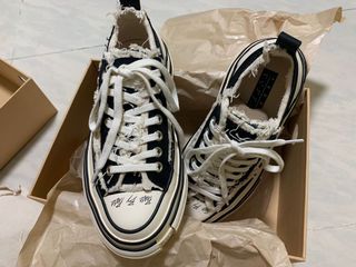 （分類：）位於 。 由 lymijai 提交（商品編號 1020078993，圖片 1）。簡介： 。