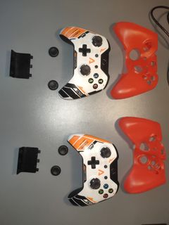 (Category: ) located in . Submitted by davidq000 (Listing ID 1020159479, Image 1). Description: .