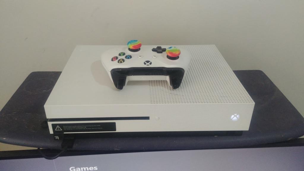 xbox video game price