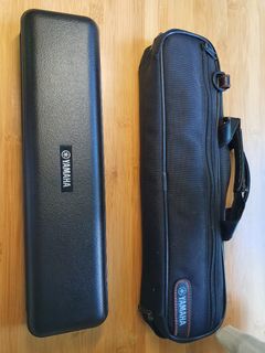 （分類：）位於 。 由 alantampl1 提交（商品編號 1020156188，圖片 1）。簡介： 。