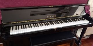 （分類：）位於 。 由 raymond98765 提交（商品編號 1020198457，圖片 1）。簡介： 。