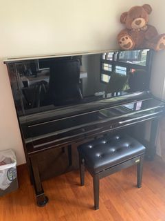 (Category: ) located in . Submitted by joyy.joy (Listing ID 1020095459, Image 1). Description: .