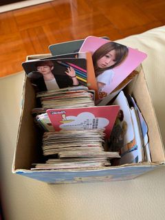 （分類：）位於 。 由 li457 提交（商品編號 1020066225，圖片 1）。簡介： 。