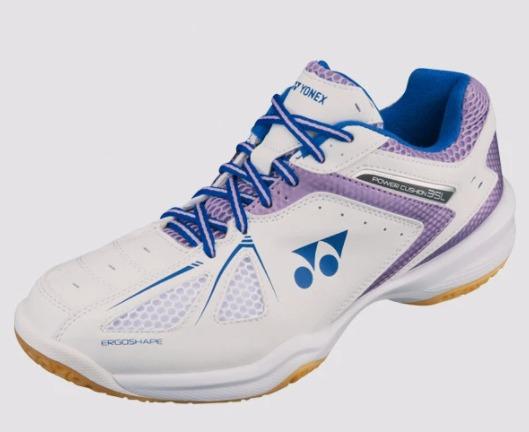 yonex badminton shoes size 12