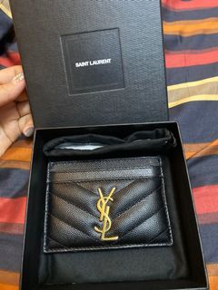 （分類：）位於 。 由 laulaulaup 提交（商品編號 1020278897，圖片 1）。簡介： 。