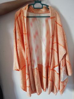 (Category: ) located in . Submitted by aesthetic_twinkle (Listing ID 1020171432, Image 1). Description: .