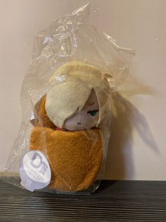 （分類：）位於 。 由 sakana.___ 提交（商品編號 1020256370，圖片 1）。簡介： 。