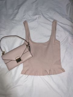(Category: ) located in . Submitted by kylareece (Listing ID 1020204674, Image 1). Description: .