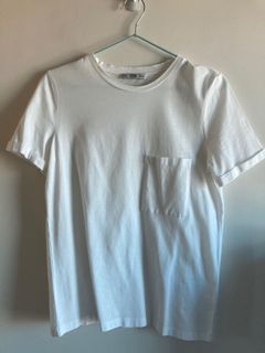 （分類：）位於 。 由 my.deer.items_ 提交（商品編號 1020179380，圖片 1）。簡介： 。