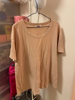 （分類：）位於 。 由 netnet2001 提交（商品編號 1020247387，圖片 1）。簡介： 。