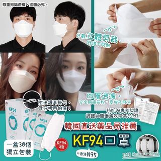 （分類：）位於 。 由 shopc25 提交（商品編號 1020442986，圖片 1）。簡介： 。