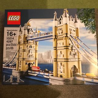 （分類：）位於 。 由 tommywlc 提交（商品編號 1020438240，圖片 1）。簡介： 。