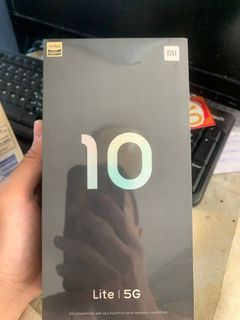 （分類：）位於 。 由 handufung 提交（商品編號 1020406883，圖片 1）。簡介： 。