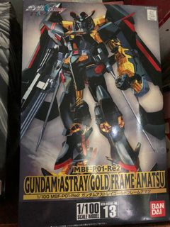 (Category: ) located in . Submitted by deechen (Listing ID 1020444403, Image 1). Description: .