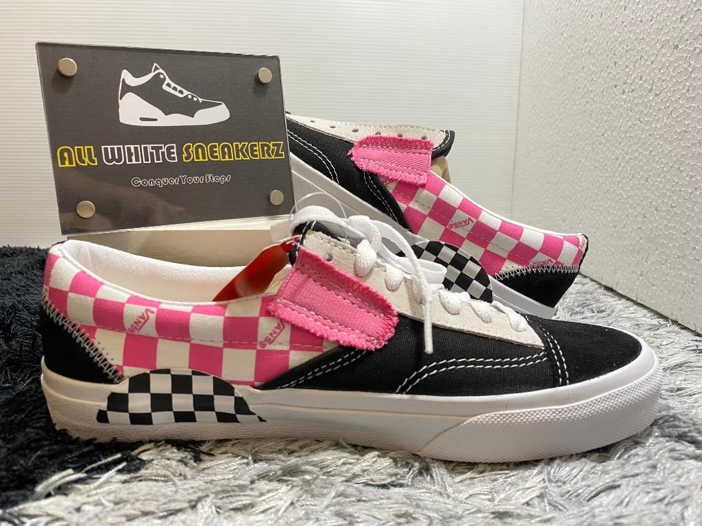 Original vans price discount