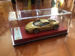 （分類：）位於 。 由 hf123 提交（商品編號 1020390528，圖片 1）。簡介： 。