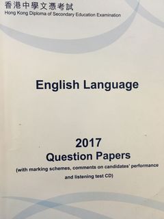 （分類：）位於 。 由 zk12345 提交（商品編號 1020480587，圖片 1）。簡介： 。
