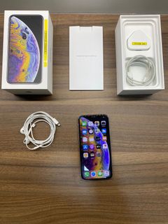 (Category: ) located in . Submitted by abhi27 (Listing ID 1020399606, Image 1). Description: .