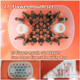 （分類：）位於 。 由 mama_idy 提交（商品編號 1020338394，圖片 1）。簡介： 。