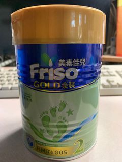 （分類：）位於 。 由 c0153597 提交（商品編號 1020542388，圖片 1）。簡介： 。