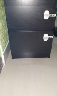 (Category: ) located in . Submitted by adreen88 (Listing ID 1020429466, Image 1). Description: .