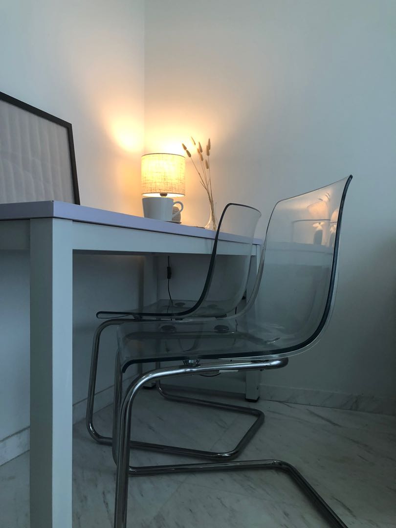 Tobias chairs for sale cheap