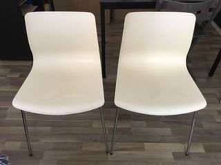 （分類：）位於 。 由 katiafd 提交（商品編號 1020324139，圖片 1）。簡介： 。