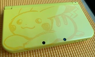 （分類：）位於 。 由 w0006 提交（商品編號 1020375481，圖片 1）。簡介： 。