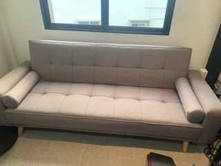 (Category: ) located in . Submitted by thisisnotariot (Listing ID 1020301551, Image 1). Description: .