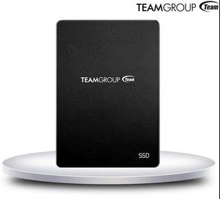(Category: ) located in . Submitted by mr.liwang (Listing ID 1020503169, Image 1). Description: .