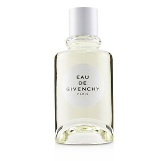 Acca Kappa Glicine 100ml 紫藤香水 美容 化妝品 指甲美容 香水 其他 Carousell
