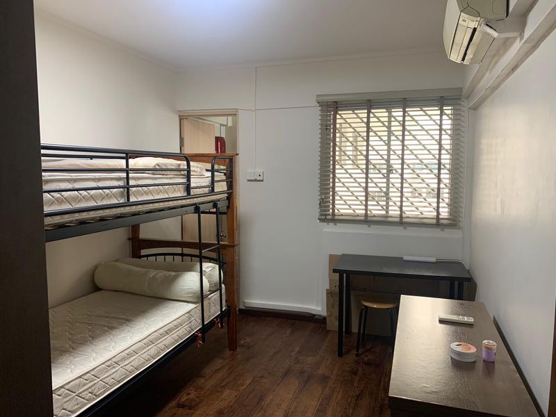 (Category: ) located in . Submitted by leonzheng (Listing ID 1020467438, Image 1). Description: .