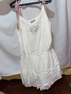(Category: ) located in . Submitted by abubot (Listing ID 1020321715, Image 1). Description: .