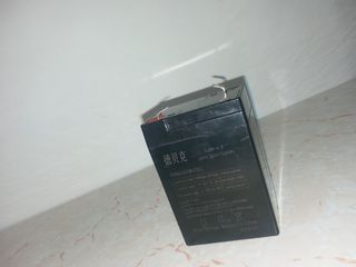 （分類：）位於 。 由 rk984893 提交（商品編號 1020473366，圖片 1）。簡介： 。