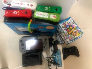 （分類：）位於 。 由 yyyyyccc11 提交（商品編號 1020494780，圖片 1）。簡介： 。