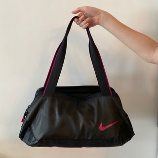 （分類：）位於 。 由 ppwwh 提交（商品編號 1020359917，圖片 1）。簡介： 。