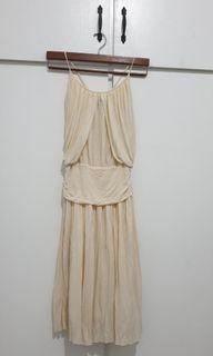 Party Vintage Dresses Skirts Carousell Philippines