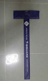 （分類：）位於 。 由 lyra923 提交（商品編號 1020430556，圖片 1）。簡介： 。