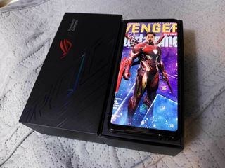 （分類：）位於 。 由 jaybb2021 提交（商品編號 1020362010，圖片 1）。簡介： 。
