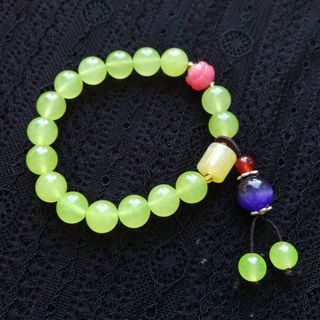 （分類：）位於 。 由 jusjas 提交（商品編號 1020425952，圖片 1）。簡介： 。