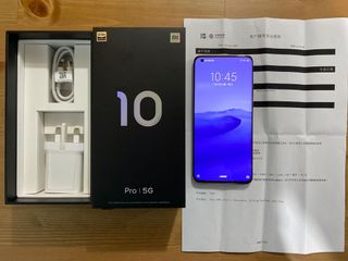 （分類：）位於 。 由 st202020 提交（商品編號 1020496189，圖片 1）。簡介： 。