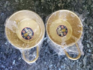 （分類：）位於 。 由 cl168168 提交（商品編號 1020384623，圖片 1）。簡介： 。
