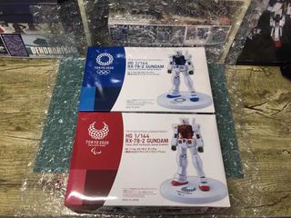 （分類：）位於 。 由 ukoutlets 提交（商品編號 1020522032，圖片 1）。簡介： 。