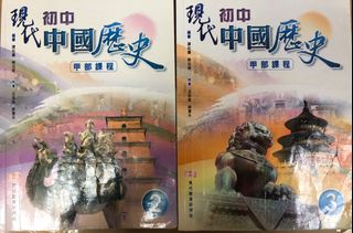 （分類：）位於 。 由 lemonnnnty 提交（商品編號 1020389232，圖片 1）。簡介： 。