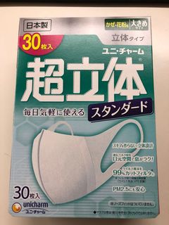 （分類：）位於 。 由 sam13881088 提交（商品編號 1020352820，圖片 1）。簡介： 。