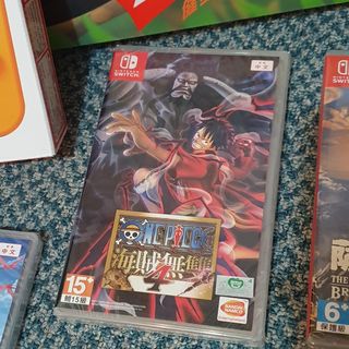 由 wallmon138 (刊登 ID 1020530638，圖片 1) 提交，位於 的 (類別：)，說明：。