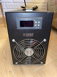 （分類：）位於 。 由 starry_starryy 提交（商品編號 1020409678，圖片 1）。簡介： 。