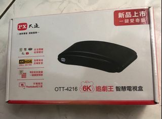 由 didi175 (刊登 ID 1020338125，圖片 1) 提交，位於 的 (類別：)，說明：。